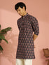 kids kurta set for boys