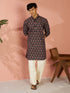 kids kurta set for boys