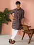 kids kurta set for boys