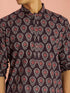 kids kurta set for boys