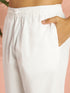 kids kurta set for boys