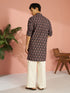kids kurta set for boys