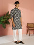 kurta pyjama set for men