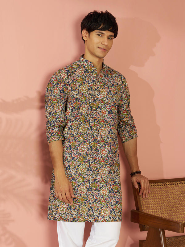 wedding kurta for men