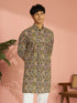 wedding kurta for men