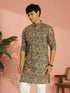 wedding kurta for men