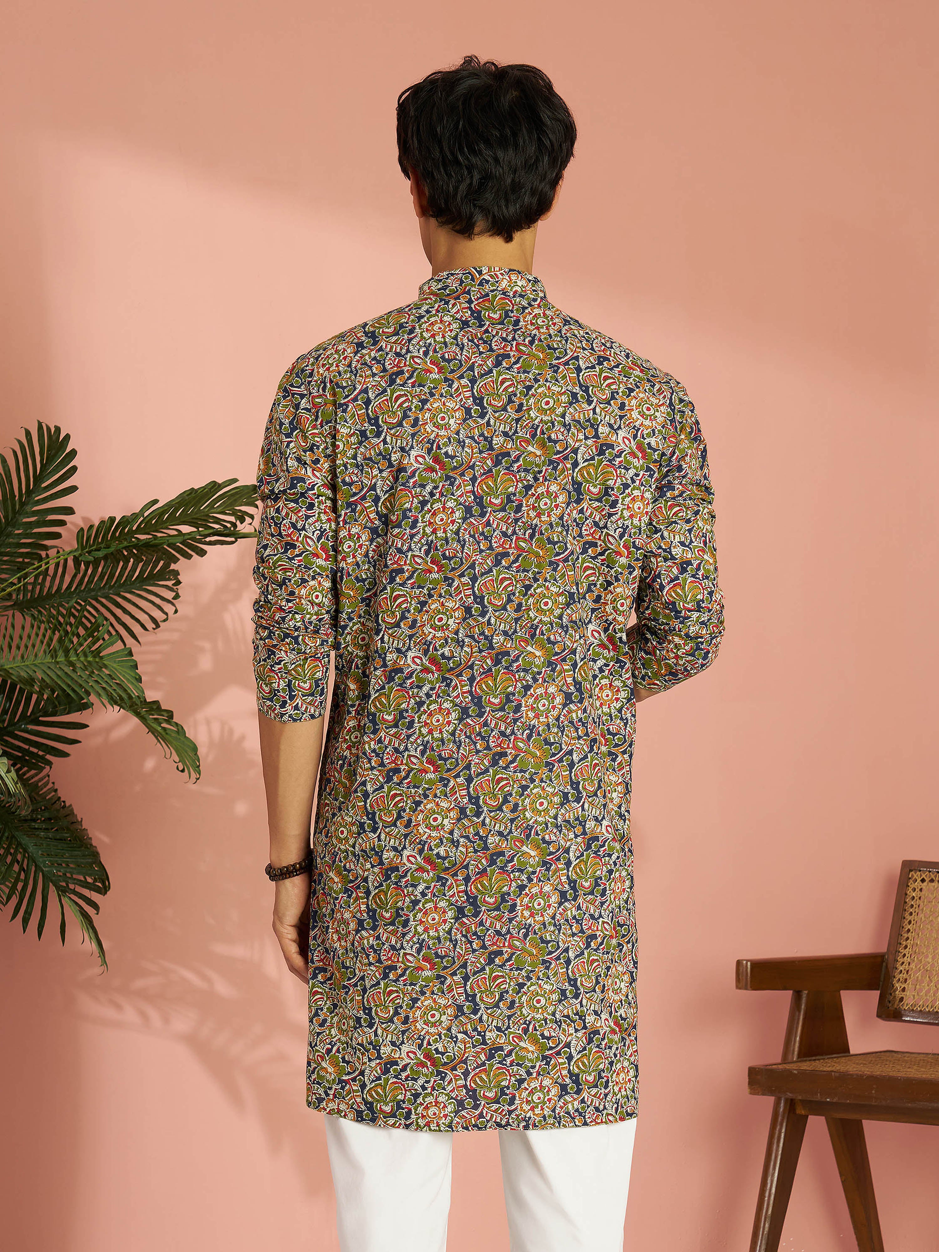 wedding kurta for men