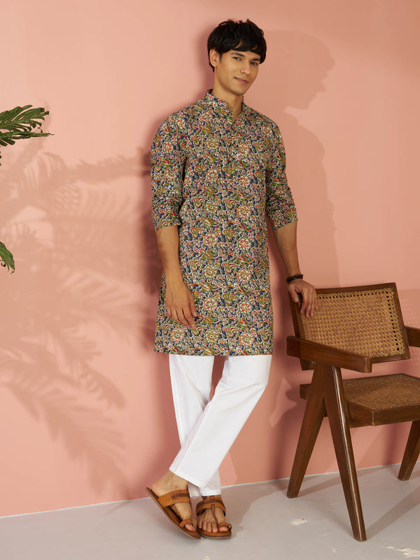 wedding kurta for men