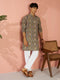 wedding kurta for men