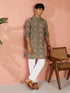 wedding kurta for men