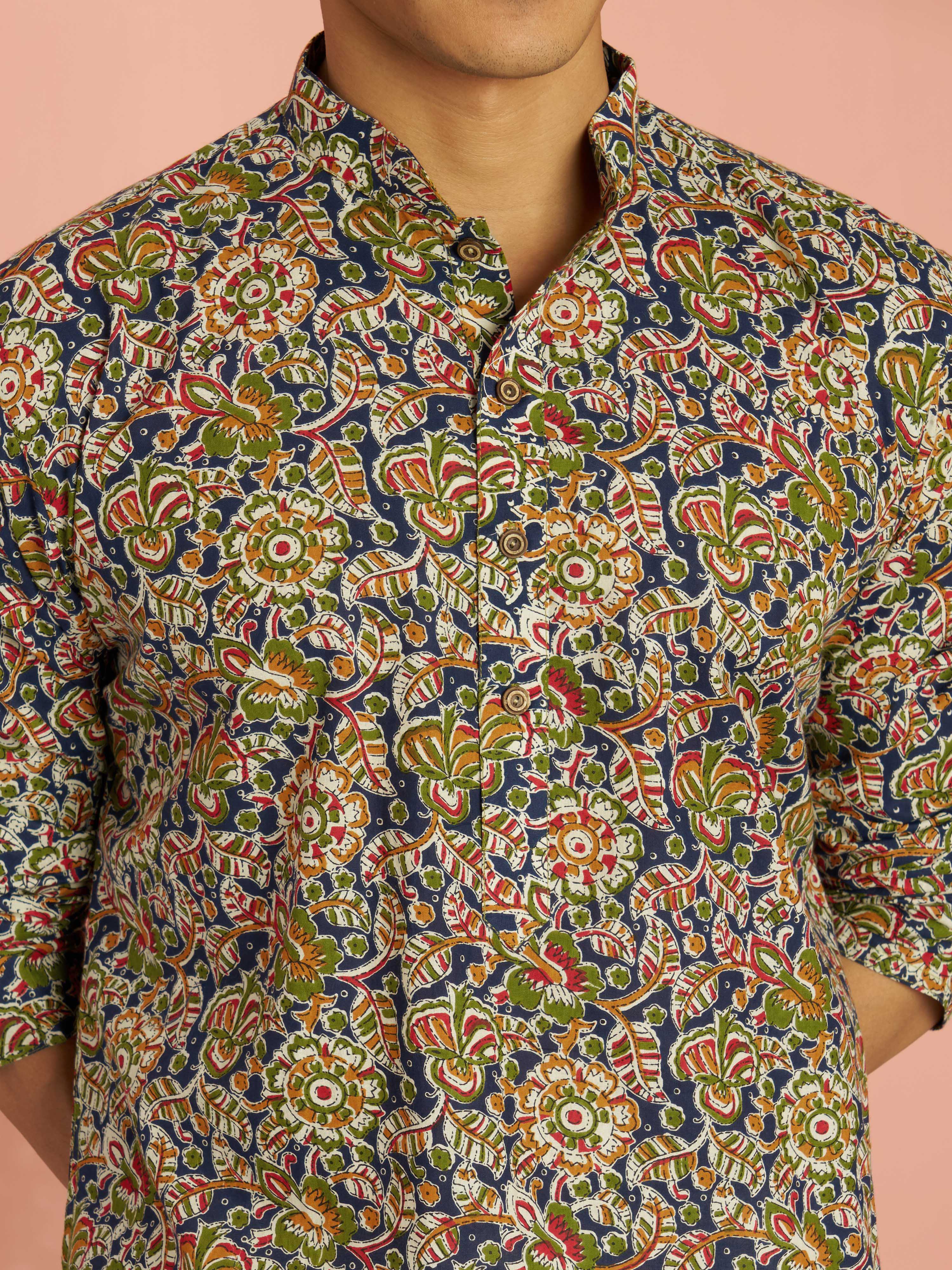 wedding kurta for men