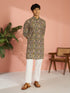 wedding kurta for men