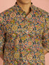 wedding kurta for men