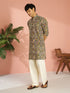 wedding kurta for men