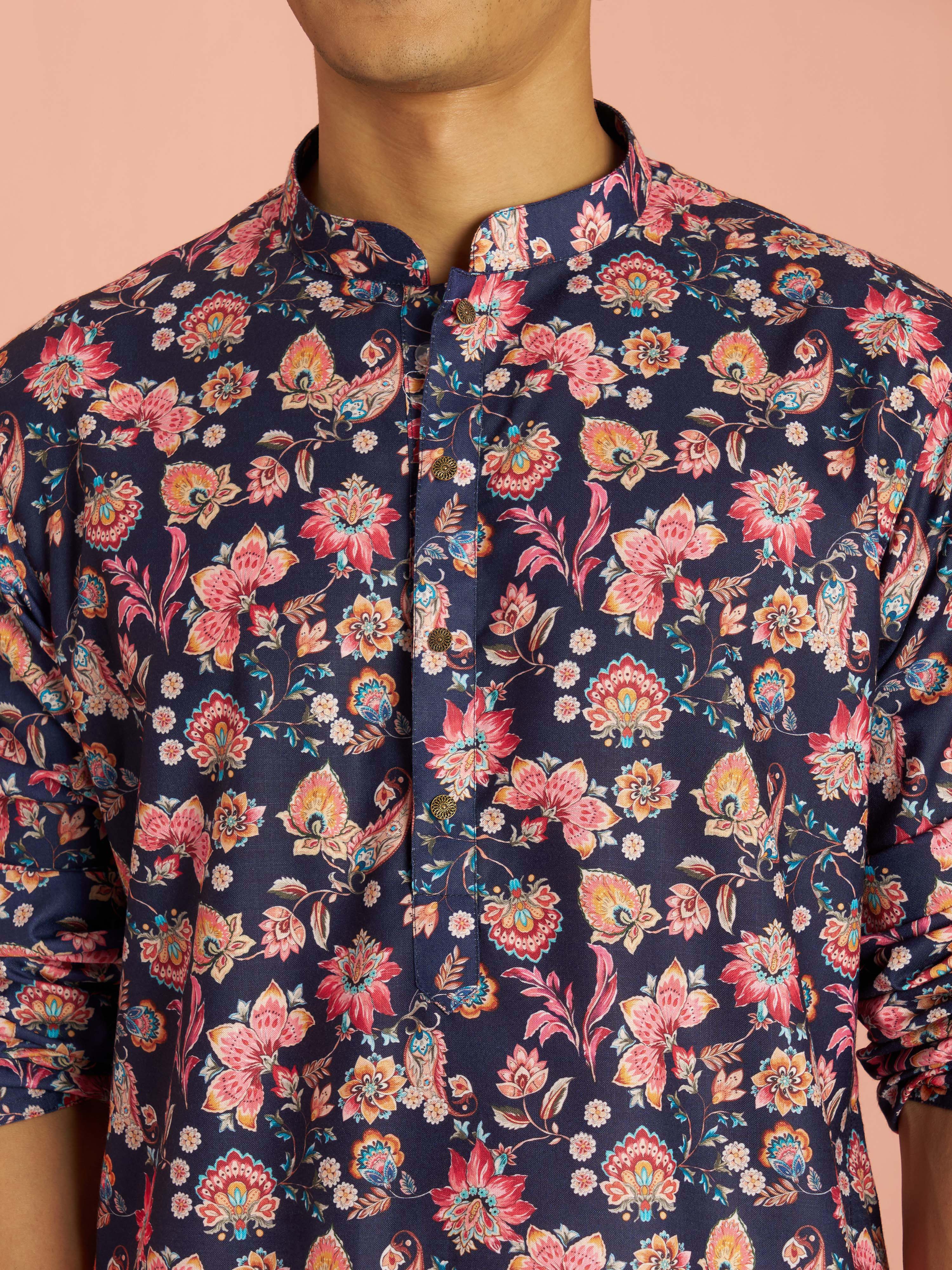 men’s ethnic festive wear