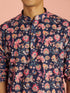 men’s ethnic festive wear
