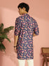 men’s ethnic festive wear