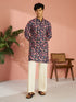 men’s ethnic festive wear