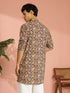 cotton kurta pyjama men