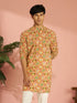 big size ethnic wear for men