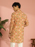 big size ethnic wear for men