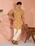 big size ethnic wear for men