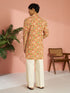 big size ethnic wear for men
