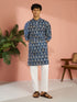 men’s ethnic festive wear