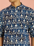 men’s ethnic festive wear