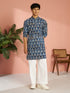 men’s ethnic festive wear