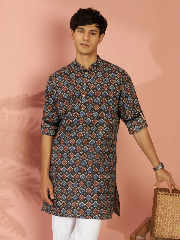 men’s ethnic festive wear