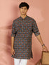 men’s ethnic festive wear