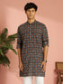 men’s ethnic festive wear