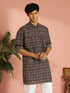 men’s ethnic festive wear