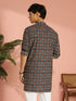 men’s ethnic festive wear