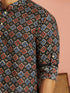men’s ethnic festive wear