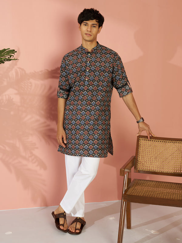 men’s ethnic festive wear