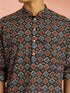 men’s ethnic festive wear