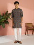 men’s ethnic festive wear