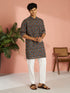 men’s ethnic festive wear
