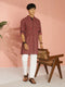 wedding kurta for men