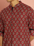 wedding kurta for men