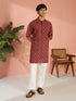 wedding kurta for men