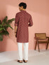 wedding kurta for men