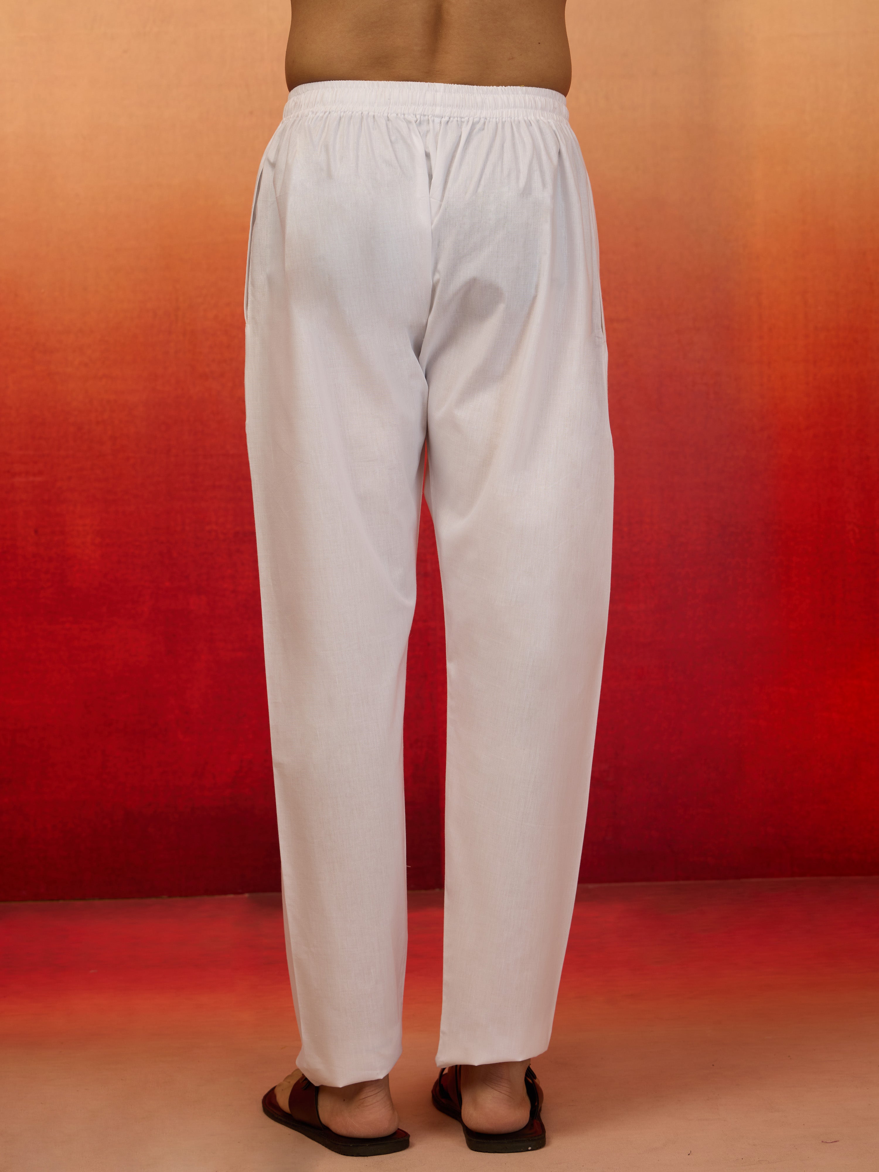 kurta pajama for men
