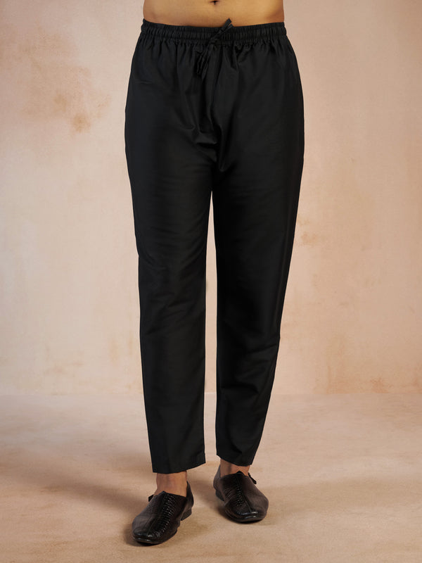 kurta pajama for men