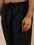 kurta pajama for men
