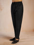 kurta pajama for men