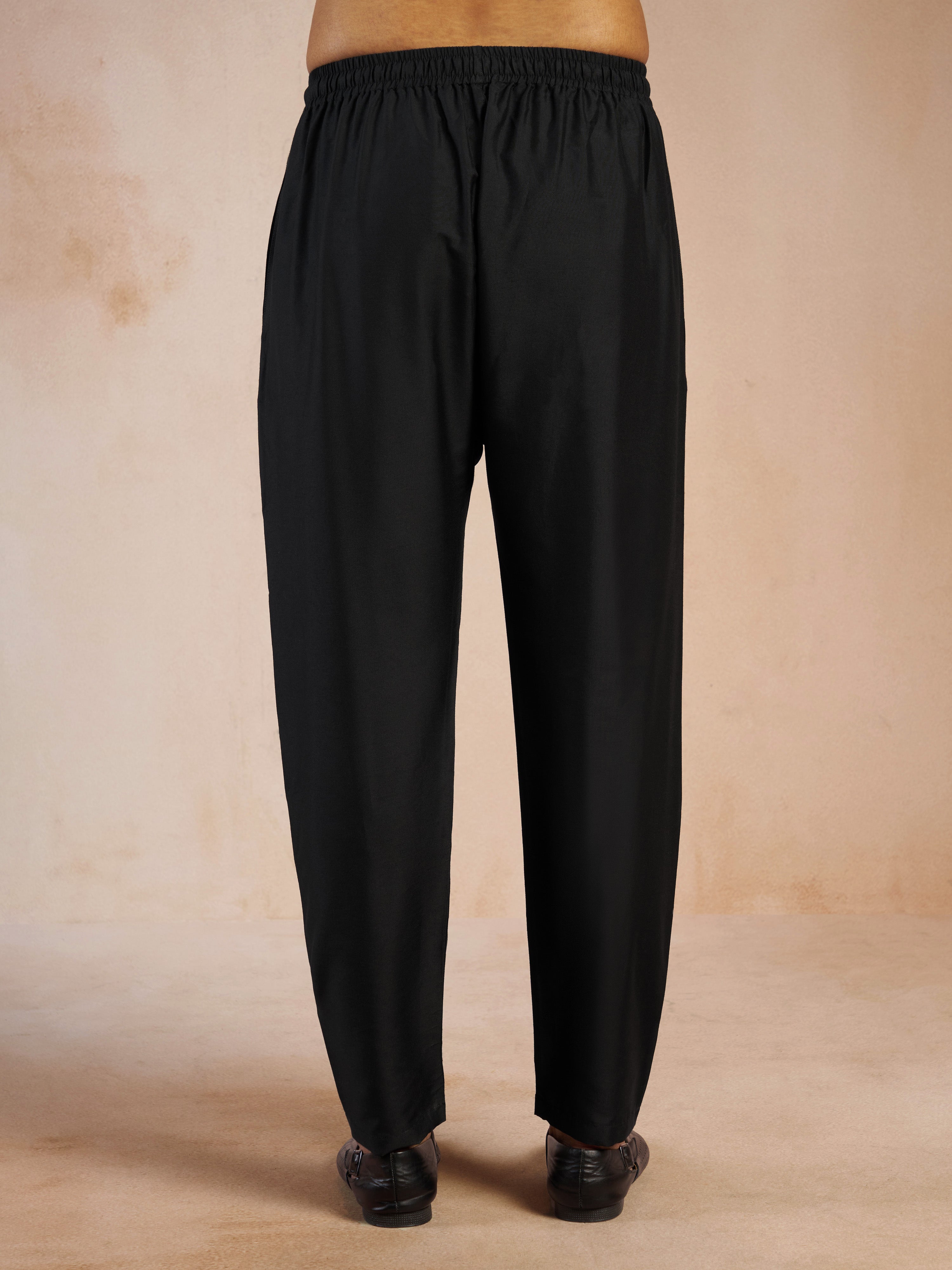 kurta pajama for men