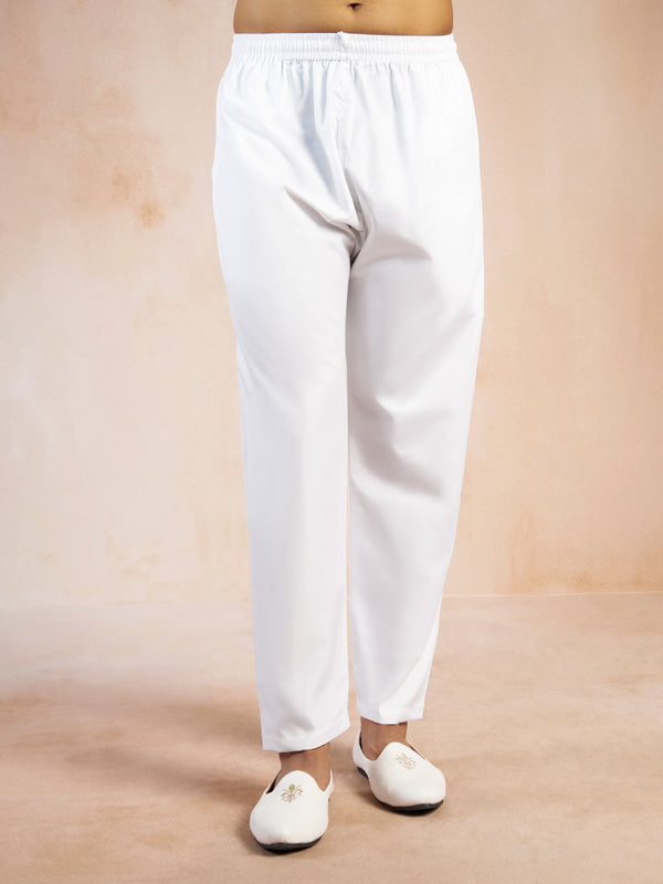 kurta pajama for men